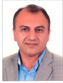 دکتر حسین صمدی بروجنی دکتر حسین صمدی بروجنی
