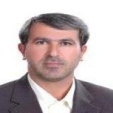 دکتر کریم صادقی Department of English, Urmia University, Urmia, Iran دکتر کریم صادقی Department of English, Urmia University, Urmia, Iran