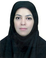 دکتر مهتاب ناصح استادیار مدیریت ورزشی، گروه علوم ورزشی، دانشکده علوم ورزشی، دانشگاه بیرجند، بیرجند، ایران. دکتر مهتاب ناصح استادیار مدیریت ورزشی، گروه علوم ورزشی، دانشکده علوم ورزشی، دانشگاه بیرجند، بیرجند، ایران.