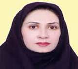 دکتر مرضیه ثاقب جو دانشیار گروه تربیت بدنی و علوم ورزشی دانشگاه بیرجند دکتر مرضیه ثاقب جو دانشیار گروه تربیت بدنی و علوم ورزشی دانشگاه بیرجند