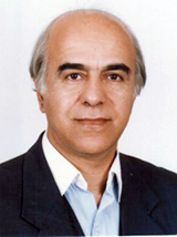 محمدحسن کریم پور استاد،گروه زمینشناسی، دانشکده علوم، دانشگاه فردوسی مشهد، مشهد، ایران محمدحسن کریم پور استاد،گروه زمینشناسی، دانشکده علوم، دانشگاه فردوسی مشهد، مشهد، ایران