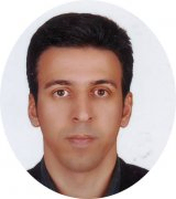 محمدرضا عباسی فرد معاونت آموزشی و پژوهشی موسسه آموزش عالی ادیبان گرمسار محمدرضا عباسی فرد معاونت آموزشی و پژوهشی موسسه آموزش عالی ادیبان گرمسار