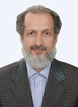 بهمن ادیب زاده استاد معماری دانشگاه شهید بهشتی بهمن ادیب زاده استاد معماری دانشگاه شهید بهشتی