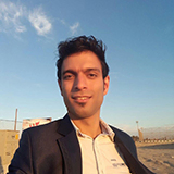 نوید معافیان نوید معافیان