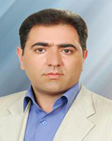 دکتر عبدالرضا کبیری سامانی استاد دانشکده مهندسی عمران، دانشگاه صنعتی اصفهان دکتر عبدالرضا کبیری سامانی استاد دانشکده مهندسی عمران، دانشگاه صنعتی اصفهان