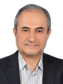 پروفسور محمود مهرداد شکریه دانشکده مهندسی مکانیک، دانشگاه علم و صنعت ایران پروفسور محمود مهرداد شکریه دانشکده مهندسی مکانیک، دانشگاه علم و صنعت ایران