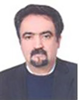 دکتر محمود شبستانی Associate Professor of Cardiology, Mashhad, Iran دکتر محمود شبستانی Associate Professor of Cardiology, Mashhad, Iran