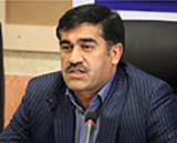ایوب بهتاج مدیرکل ورزش و جوانان استان اردبیل - عضو هیات رئیسه فدراسیون ورزش های همگانی ایوب بهتاج مدیرکل ورزش و جوانان استان اردبیل - عضو هیات رئیسه فدراسیون ورزش های همگانی