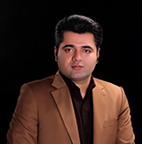 علی خرم دوست رئیس کمیته تحول تعالی و آینده نگری ورزش همگانی استان اردبیل-دبیرکمیته تندرستی و حرکات اصلاحی استان اردبیل علی خرم دوست رئیس کمیته تحول تعالی و آینده نگری ورزش همگانی استان اردبیل-دبیرکمیته تندرستی و حرکات اصلاحی استان اردبیل