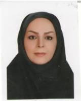 ماهرخ دهقانی استادیار گروه آموزشی تربیت بدنی و علوم ورزشی -دانشگاه محقق اردبیلی ماهرخ دهقانی استادیار گروه آموزشی تربیت بدنی و علوم ورزشی -دانشگاه محقق اردبیلی