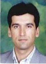  محمدرضا عباس زادگان دکترای تخصص ژنتیک انسانی، پژوهشکده بوعلی ، مرکز تحقیقات ایمونولوژی