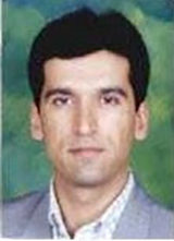 محمدرضا عباس زادگان دکترای تخصص ژنتیک انسانی، پژوهشکده بوعلی ، مرکز تحقیقات ایمونولوژی محمدرضا عباس زادگان دکترای تخصص ژنتیک انسانی، پژوهشکده بوعلی ، مرکز تحقیقات ایمونولوژی