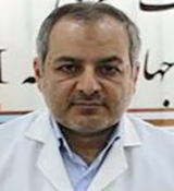 حسین حسین زاده فارماکولوژی، دانشکده داروسازی، گروه فارماکودینامی و سم شناسی حسین حسین زاده فارماکولوژی، دانشکده داروسازی، گروه فارماکودینامی و سم شناسی