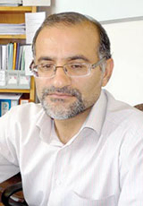 سید محمد علی تقوی استاد ، دانشگاه فردوسی مشهد سید محمد علی تقوی استاد ، دانشگاه فردوسی مشهد
