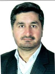 حسین پور احمدی دانشیار ، دانشگاه شهید بهشتی حسین پور احمدی دانشیار ، دانشگاه شهید بهشتی