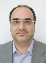 دکتر رضا سیمبر استاد تمام دپارتمان علوم سیاسی و روابط بین الملل دانشگاه گیلان دکتر رضا سیمبر استاد تمام دپارتمان علوم سیاسی و روابط بین الملل دانشگاه گیلان