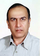 کاظم اسماعیلی دانشیار گروه مهندسی آب، دانشگاه فردوسی مشهد کاظم اسماعیلی دانشیار گروه مهندسی آب، دانشگاه فردوسی مشهد