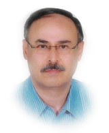 محمدرضا اصفهانی استاد،گروه عمران، دانشکده مهندسی، دانشگاه فردوسی مشهد محمدرضا اصفهانی استاد،گروه عمران، دانشکده مهندسی، دانشگاه فردوسی مشهد