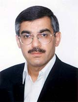 دکتر جعفر بلوری بزاز دانشیار، گروه عمران، دانشکده مهندسی، دانشگاه فردوسی مشهد دکتر جعفر بلوری بزاز دانشیار، گروه عمران، دانشکده مهندسی، دانشگاه فردوسی مشهد