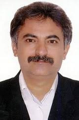 سید محمود حسینی استاد،گروه عمران، دانشکده مهندسی، دانشگاه فردوسی مشهد