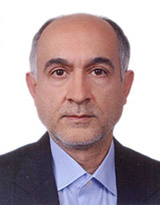 فرزاد شهابیان مقدم استاد،گروه عمران، دانشکده مهندسی، دانشگاه فردوسی مشهد فرزاد شهابیان مقدم استاد،گروه عمران، دانشکده مهندسی، دانشگاه فردوسی مشهد