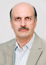 دکتر محمدرضا حائری یزدی دانشکده مهندسی مکانیک، دانشگاه تهران، تهران ، ایران دکتر محمدرضا حائری یزدی دانشکده مهندسی مکانیک، دانشگاه تهران، تهران ، ایران