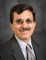 مجید ملکی Department of Mechanical Engineering, Southern Illinois University Edwardsville,Illinois,United States مجید ملکی Department of Mechanical Engineering, Southern Illinois University Edwardsville,Illinois,United States