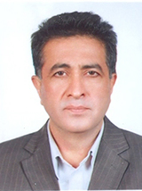 دکتر مهدی اشجعی دانشکده مهندسی مکانیک ، دانشگاه تهران، تهران ، ایران دکتر مهدی اشجعی دانشکده مهندسی مکانیک ، دانشگاه تهران، تهران ، ایران