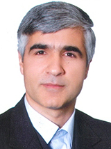 محسن حامدی دانشکده مهندسی مکانیک، دانشگاه تهران، تهران ، ایران محسن حامدی دانشکده مهندسی مکانیک، دانشگاه تهران، تهران ، ایران