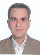 مجید صفار اول دانشکده مهندسی مکانیک ، دانشگاه صنعتی امیرکبیر ، تهران، ایران مجید صفار اول دانشکده مهندسی مکانیک ، دانشگاه صنعتی امیرکبیر ، تهران، ایران