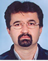 دکتر وحید اصفهانیان دانشکده مهندسی مکانیک، دانشگاه تهران، تهران ، ایران دکتر وحید اصفهانیان دانشکده مهندسی مکانیک، دانشگاه تهران، تهران ، ایران