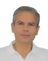 دکتر محمد فرشچی استاد دانشکده مهندسی هوافضادانشگاه صنعتی شریف دکتر محمد فرشچی استاد دانشکده مهندسی هوافضادانشگاه صنعتی شریف