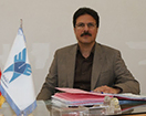 مجید رضا ناصح معاون پژوهش و فناوری دانشگاه آزاد اسلامی واحد بیرجند مجید رضا ناصح معاون پژوهش و فناوری دانشگاه آزاد اسلامی واحد بیرجند