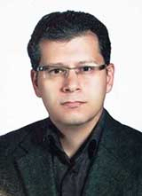امید میر شمسی دانشیار زیست شناسی دانشگاه فردوسی مشهد امید میر شمسی دانشیار زیست شناسی دانشگاه فردوسی مشهد