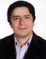 منصور علی آبادیان دانشیار ،گروه زیست شناسی، دانشگاه فردوسی مشهد ، ایران منصور علی آبادیان دانشیار ،گروه زیست شناسی، دانشگاه فردوسی مشهد ، ایران