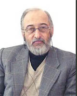 بهرام حسن زاده کیابی دانشیار،دانشکده علوم زیستی ، دانشگاه شهید بهشتی ، ایران بهرام حسن زاده کیابی دانشیار،دانشکده علوم زیستی ، دانشگاه شهید بهشتی ، ایران