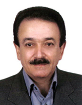 مهدی مدرس اول استاد، دانشکده کشاورزی، دانشگاه فردوسی مشهد ، ایران مهدی مدرس اول استاد، دانشکده کشاورزی، دانشگاه فردوسی مشهد ، ایران