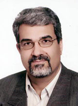 دکتر حمید نیازمند استاد تمام دانشگاه فردوسی مشهد دکتر حمید نیازمند استاد تمام دانشگاه فردوسی مشهد