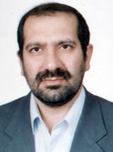 مسعود پسندیده فرد دانشیار،گروه مهندسی مکانیک، دانشکده مهندسی، دانشگاه فردوسی مشهد، ایران مسعود پسندیده فرد دانشیار،گروه مهندسی مکانیک، دانشکده مهندسی، دانشگاه فردوسی مشهد، ایران