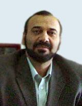 پروفسور سیدمحمدرضا خلیلی استاد،دانشکده مهندسی مکانیک، دانشگاه صنعتی خواجه نصیرالدین طوسی پروفسور سیدمحمدرضا خلیلی استاد،دانشکده مهندسی مکانیک، دانشگاه صنعتی خواجه نصیرالدین طوسی