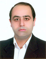  مسعود طهانی استاد،گروه مهندسی مکانیک، دانشکده مهندسی، دانشگاه فردوسی مشهد، ایران