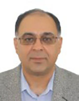 دکتر علی عابدیان استاد،دانشکده مهندسی هوافضا، دانشگاه صنعتی شریف دکتر علی عابدیان استاد،دانشکده مهندسی هوافضا، دانشگاه صنعتی شریف