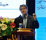  حمید سیادت موسوی 