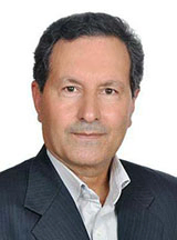 دکتر محمد کافی استاد
گروه اگروتکنولوژی، دانشکده کشاورزی، دانشگاه فردوسی مشهد، ایران دکتر محمد کافی استاد
گروه اگروتکنولوژی، دانشکده کشاورزی، دانشگاه فردوسی مشهد، ایران