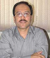 دکتر علیرضا افشاری فر دانشیار، دانشگاه شیراز دکتر علیرضا افشاری فر دانشیار، دانشگاه شیراز