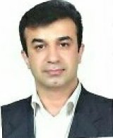 دکتر افشین تکدستان دانشیار، دانشکده بهداشت، دانشگاه علوم پزشکی جندی شاپور اهواز دکتر افشین تکدستان دانشیار، دانشکده بهداشت، دانشگاه علوم پزشکی جندی شاپور اهواز