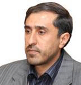 قنبرعلی رجبی مدیر عامل انجمن متخصصین آب و فاضلاب قنبرعلی رجبی مدیر عامل انجمن متخصصین آب و فاضلاب
