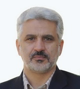 دکتر محمدحسین آق خانی استاد،گروه مهندسی بیوسیستم، دانشکده کشاورزی، دانشگاه فردوسی مشهد دکتر محمدحسین آق خانی استاد،گروه مهندسی بیوسیستم، دانشکده کشاورزی، دانشگاه فردوسی مشهد