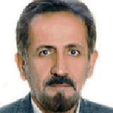 رضا علیمردانی استاد،گروه ماشینهای کشاورزی، دانشگاه تهران- پردیس کرج رضا علیمردانی استاد،گروه ماشینهای کشاورزی، دانشگاه تهران- پردیس کرج