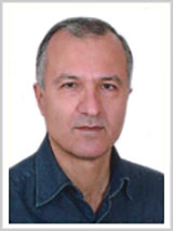 دکتر محمدهادی خوش تقاضا دانشیار گروه مهندسی مکانیک بیوسیستم، دانشگاه تربیت مدرس دکتر محمدهادی خوش تقاضا دانشیار گروه مهندسی مکانیک بیوسیستم، دانشگاه تربیت مدرس
